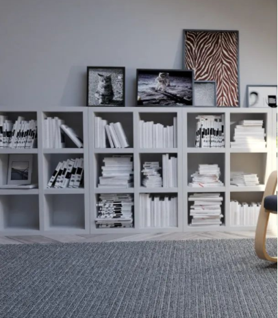 時(shí)尚家居設(shè)計(jì)培訓(xùn)：LSB高能家居板，家居設(shè)計(jì)的高能選擇！