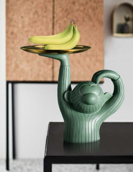 冷門職業(yè)知識(shí);有哪些冷門的家居設(shè)計(jì)，既實(shí)用還投入??？