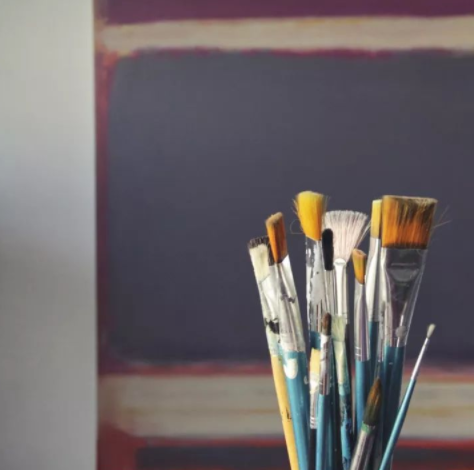 創(chuàng)意家居用品設(shè)計(jì)：家居設(shè)計(jì)的下半場(chǎng)，誰(shuí)來(lái)滿足消費(fèi)者的美學(xué)趣味？