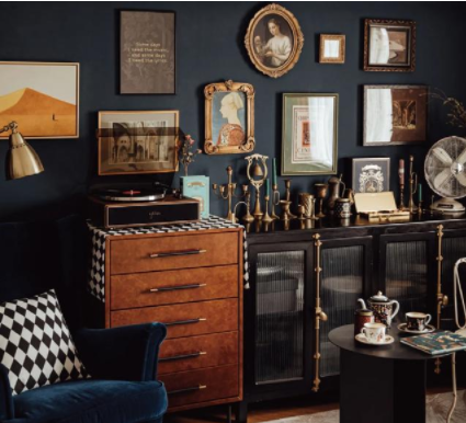 創(chuàng)意家居產(chǎn)品批發(fā);那些中看不中用的家居設(shè)計(jì)，你家踩雷了嗎？