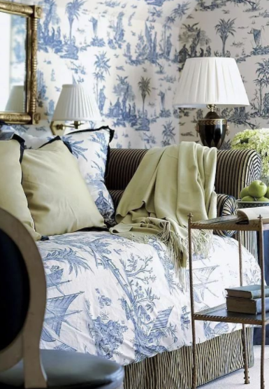 日式風(fēng)格裝修：去風(fēng)格化后的家居設(shè)計之路怎么走？