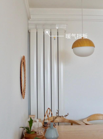 單淘汰賽制：你以為被時代淘汰的這些家居設(shè)計，正在卷土重來