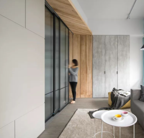 流行趨勢跟蹤：家居設(shè)計流行趨勢，你做對了沒?