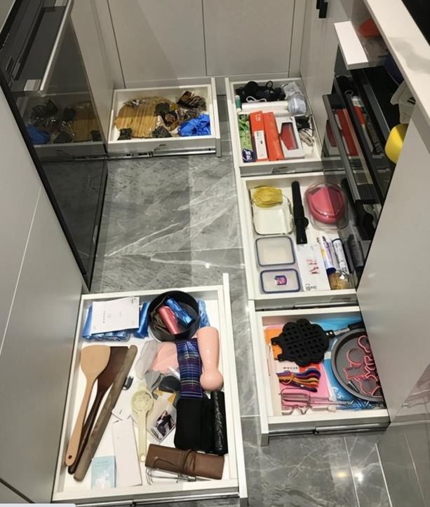 爆冷門創(chuàng)業(yè)項(xiàng)目：“冷門家居設(shè)計(jì)”，知道的人不多，但卻超實(shí)用