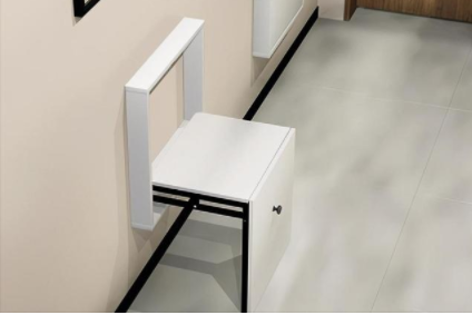 日本家居收納用品，為什么日本家居設(shè)計(jì)首屈一指？