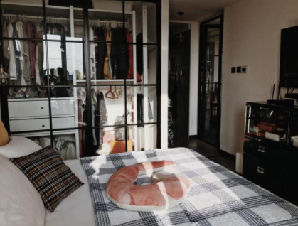 創(chuàng)意家居設(shè)計(jì)軟件：別讓這些失敗的家居設(shè)計(jì)，毀了你的房