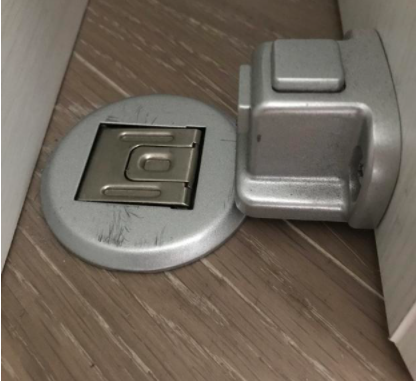 3d家居設(shè)計(jì)培訓(xùn)：“順應(yīng)人性”的家居設(shè)計(jì)，難怪能迅速躥紅