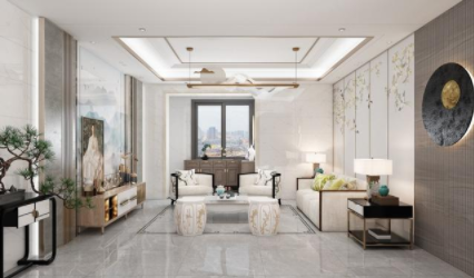 軟裝風(fēng)格配飾;家居設(shè)計(jì)，軟裝搭配，該怎么做？