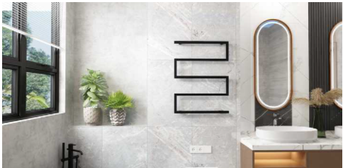 實(shí)用工具：有那些冷門卻超實(shí)用的家居設(shè)計(jì)？