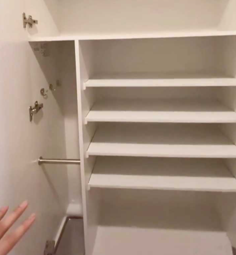 長沙公寓式酒店：日本公寓，有哪些細(xì)致入微的家居設(shè)計(jì)？