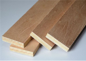 裝飾裝修材料;裝修木板價格 家具設計用什么板材好