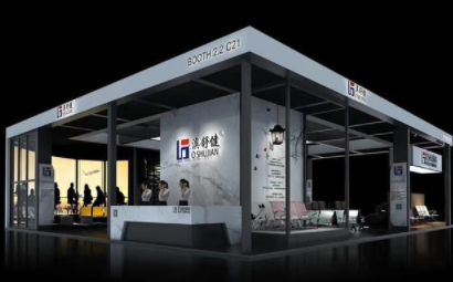 家裝展會策劃：家具展會展臺設計的相關知識都有哪些