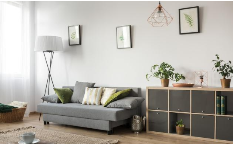 鞋柜裝修效果圖：木鞋柜購(gòu)買注意事項(xiàng)，木鞋柜一般多少錢？