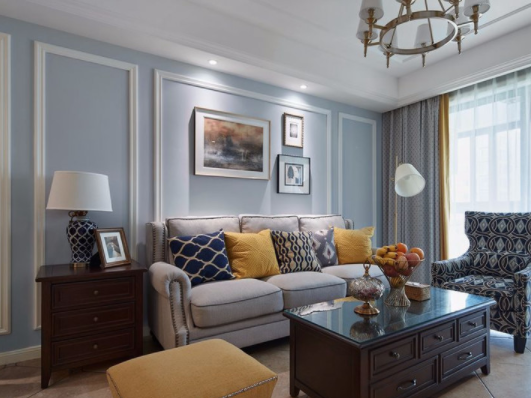 南京家裝環(huán)保，家裝鞋柜設(shè)計的技巧