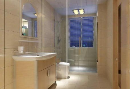 實(shí)木家具制品，房屋家具怎么做好防水防潮呢？