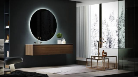 【定做浴室柜加盟】定制浴室柜，材質(zhì)都有哪些？優(yōu)缺點(diǎn)是什么？