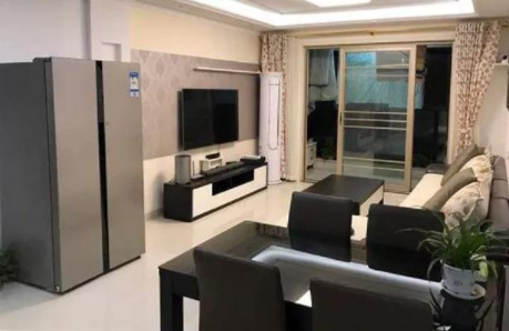 家具創(chuàng)意設(shè)計(jì)品牌：家具嵌入墻內(nèi)的設(shè)計(jì)，整整齊齊，太舒適了