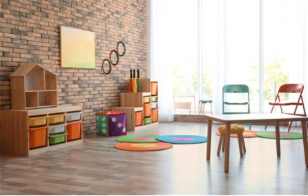 鋁制品深加工：鋁制家具環(huán)保無污染，會取代木質(zhì)家具嗎？