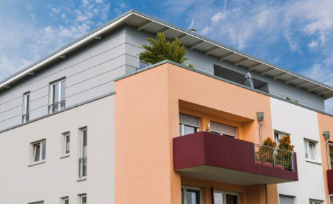 裝飾設(shè)計材料：內(nèi)裝飾十大品牌中藝術(shù)涂料的風(fēng)格有哪些？