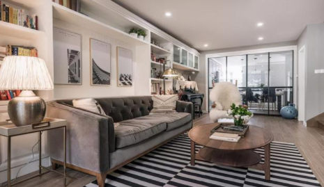 房子裝修設(shè)計(jì)流程，不同季節(jié)裝修房子的優(yōu)缺點(diǎn)