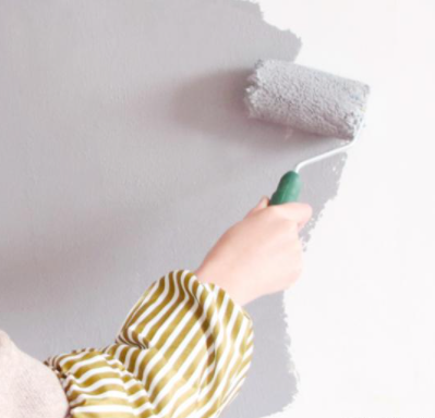 甲醛含量測試：室內(nèi)裝修如何避免甲醛污染？