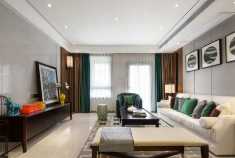 免費(fèi)裝飾裝修設(shè)計(jì)：裝修設(shè)計(jì)費(fèi)怎么算？室內(nèi)裝修如何省錢？