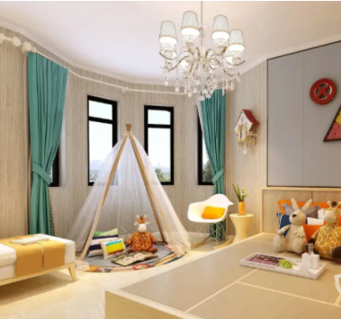 雅靜榻榻米尺寸，現(xiàn)代榻榻米房間怎么裝?