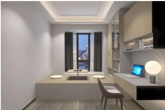 十大床墊品牌：榻榻米需要床墊嗎？做榻榻米床墊應(yīng)該注意什么？