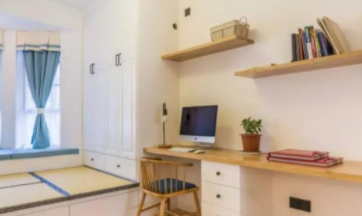 鄭州地暖月刊：地暖上可以做榻榻米嗎？