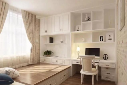 中國十大品牌床墊，榻榻米床墊什么材質(zhì)的好？