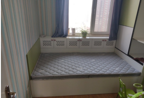 榻榻米尺寸價格：榻榻米墊，有什么樣的款式？