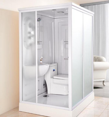 衛(wèi)生間隔斷板材材料：衛(wèi)生間隔斷品牌及價(jià)格介紹 衛(wèi)生間隔斷材料有哪些？