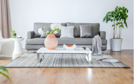 鄭州辦公家具拆裝：搬家易拆裝的家具有哪些？