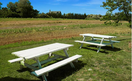 國內(nèi)戶外休閑家具：戶外家具有哪些？戶外家具選購及保養(yǎng)技巧