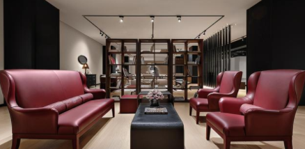 意風(fēng)家具怎么樣？追求寧靜自然 意式輕奢家具進(jìn)口品牌有哪些？