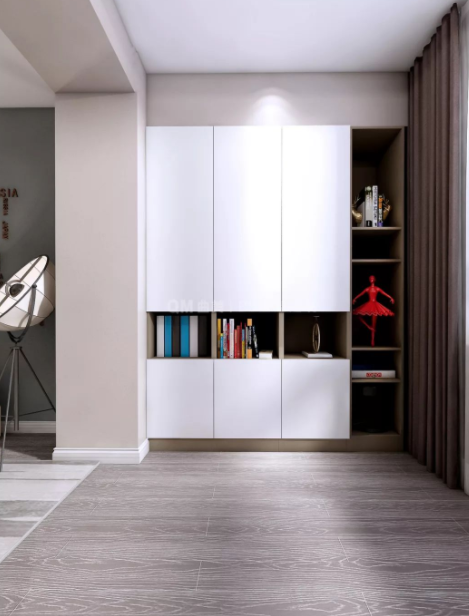 客廳裝修設(shè)計(jì)方案：陽臺(tái)怎么裝修？陽臺(tái)裝修設(shè)計(jì)要點(diǎn)！