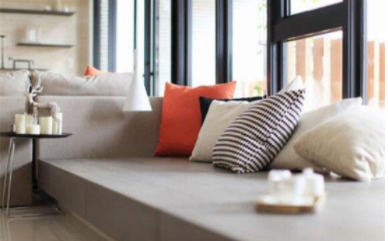 臥室裝修風(fēng)水：臥室陽臺(tái)裝修注意事項(xiàng)？臥室陽臺(tái)裝修技巧？