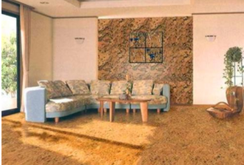 軟木地板價格：軟木地板是什么地板？怎么選軟木地板呢？