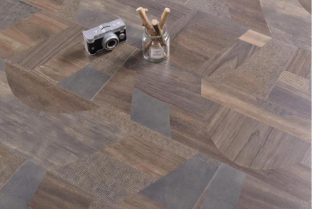 實(shí)木地板安裝保養(yǎng)：多層實(shí)木地板和強(qiáng)化地板哪個好