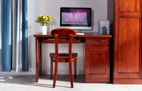 兒童學(xué)習(xí)桌加盟，兒童家具特點(diǎn)一般有哪些？