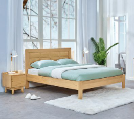 上海實木家具定制：挑選兒童家具，大家覺得最重要的是哪方面？