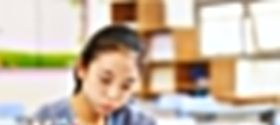 兒童松木家具加盟：讓孩子學習效率更高？選對兒童家具色彩很重要