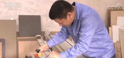 兒童家具品牌排名：兒童家具近三成不合格：有害物質超標 易被劃傷、卡手