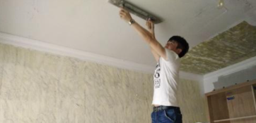 室內(nèi)新型裝飾材料：墻面防潮裝飾材料有哪些？墻面怎么防潮防霉？