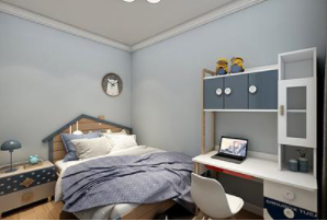 墻面裝飾畫：墻面開關美化小技巧 墻面開關怎么裝飾更美觀？