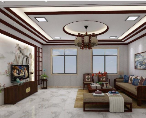 集成墻面裝修招商：集成墻面裝修的缺點(diǎn)暴露！做集成墻面到底值不值？