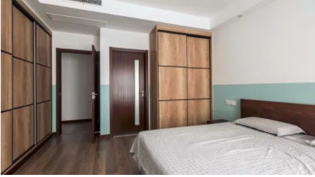 刷墻裝修多少錢(qián)？刷墻面防水時(shí)有什么技巧嗎？墻面防水漆怎么刷？