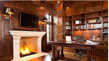 集成墻面品牌聯(lián)盟：集成墻面材料哪種好？集成墻面的優(yōu)缺點(diǎn)、選購(gòu)、安裝與保養(yǎng)