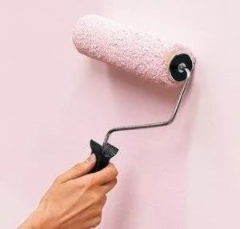 集成裝修墻面處理：如何避免墻面裝修甲醛超標(biāo)？