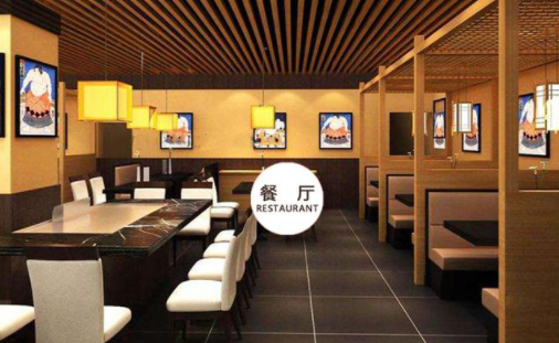 生態(tài)木吊頂安裝：生態(tài)型木掛頂效果圖集生態(tài)木吊頂?shù)膬?yōu)點(diǎn)。